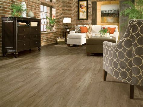 Floors and decor near me - Visit your local Floor and Decor at 21760 US Highway 19 N, to shop our unmatched selection of tile, stone, wood, laminate, and vinyl flooring, or shop online and schedule curb-side pickup. TOP. Limited Time Only! 18-Month Special Financing Available 2/16/24 – 4/7/24. Learn More.